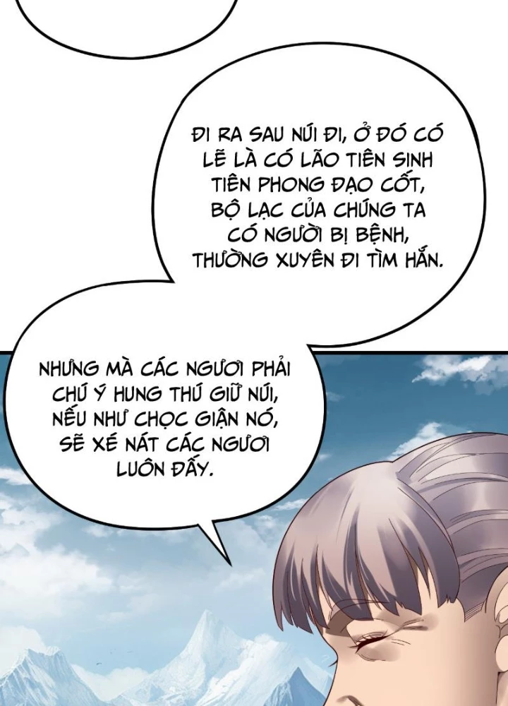 [FIX Thứ tự] Ta Trời Sinh Đã Là Nhân Vật Phản Diện Chapter 246 - Trang 2