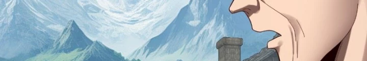 [FIX Thứ tự] Ta Trời Sinh Đã Là Nhân Vật Phản Diện Chapter 246 - Trang 2