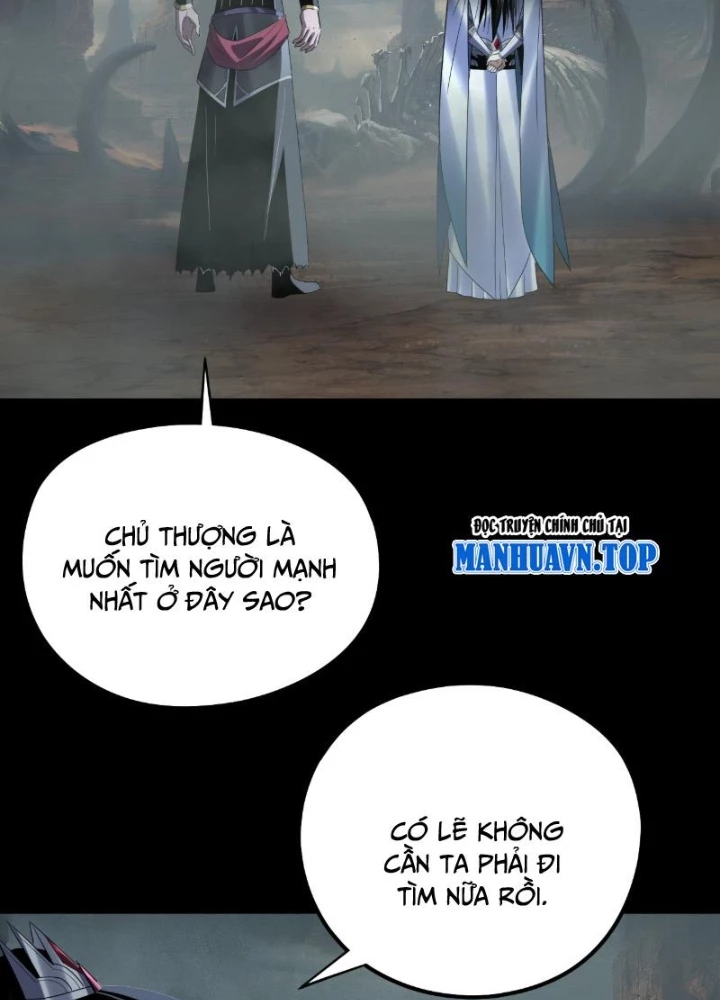 [FIX Thứ tự] Ta Trời Sinh Đã Là Nhân Vật Phản Diện Chapter 246 - Trang 2