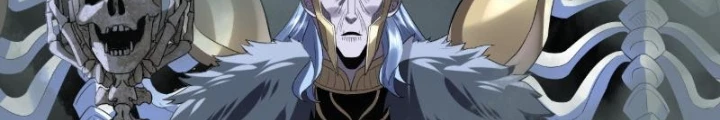 [FIX Thứ tự] Ta Trời Sinh Đã Là Nhân Vật Phản Diện Chapter 246 - Trang 2