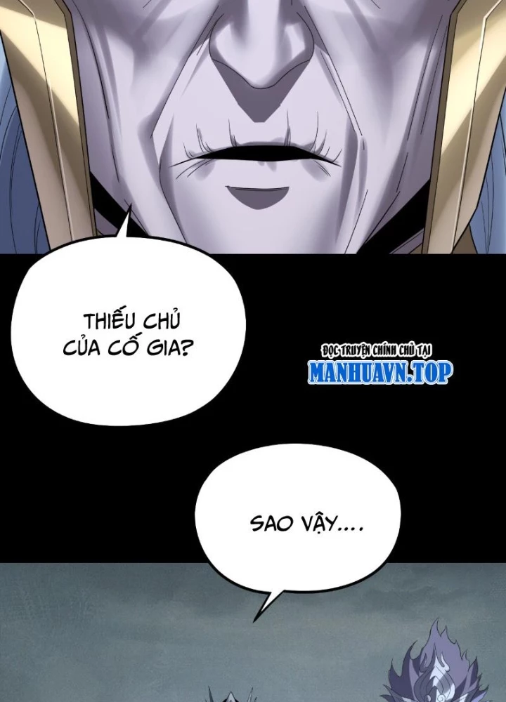 [FIX Thứ tự] Ta Trời Sinh Đã Là Nhân Vật Phản Diện Chapter 246 - Trang 2
