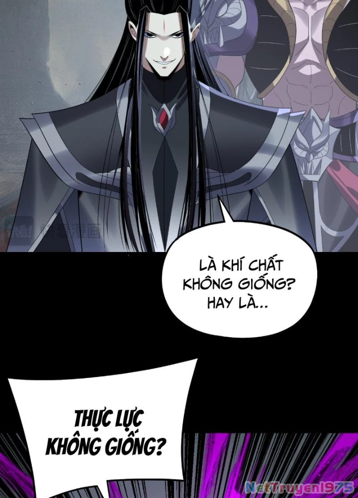 [FIX Thứ tự] Ta Trời Sinh Đã Là Nhân Vật Phản Diện Chapter 246 - Trang 2