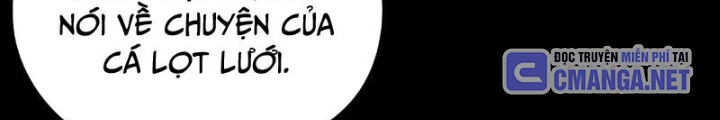 [FIX Thứ tự] Ta Trời Sinh Đã Là Nhân Vật Phản Diện Chapter 246 - Trang 2