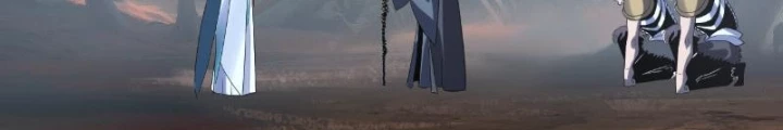 [FIX Thứ tự] Ta Trời Sinh Đã Là Nhân Vật Phản Diện Chapter 246 - Trang 2