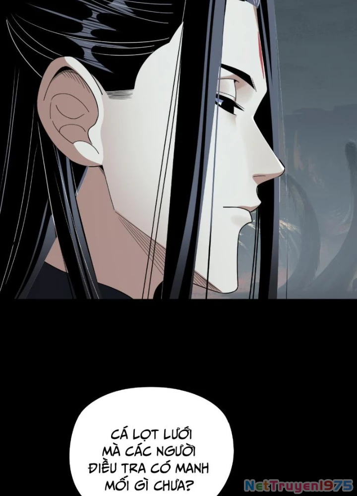 [FIX Thứ tự] Ta Trời Sinh Đã Là Nhân Vật Phản Diện Chapter 246 - Trang 2