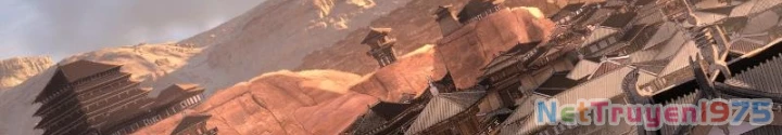 [FIX Thứ tự] Ta Trời Sinh Đã Là Nhân Vật Phản Diện Chapter 246 - Trang 2