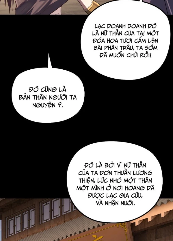 [FIX Thứ tự] Ta Trời Sinh Đã Là Nhân Vật Phản Diện Chapter 246 - Trang 2