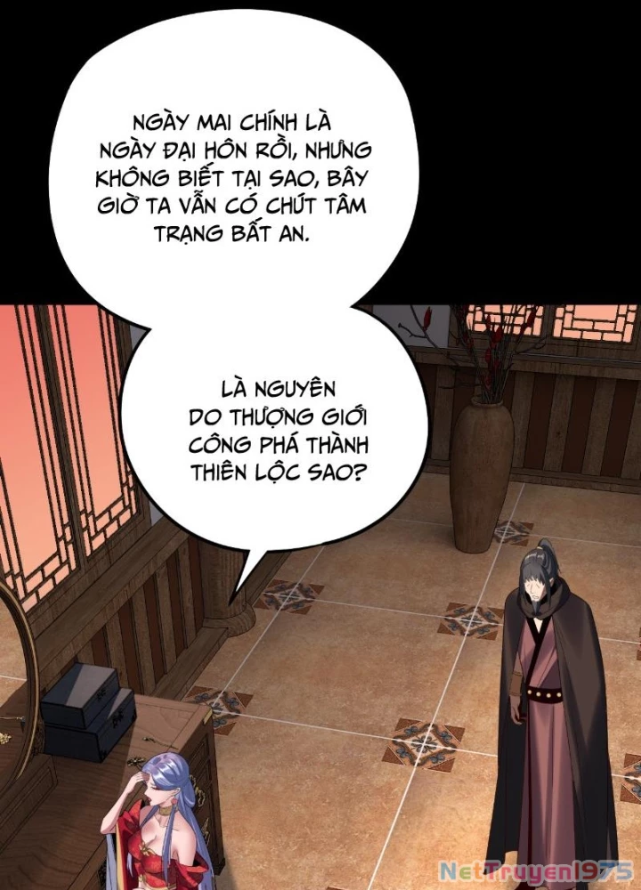 [FIX Thứ tự] Ta Trời Sinh Đã Là Nhân Vật Phản Diện Chapter 246 - Trang 2
