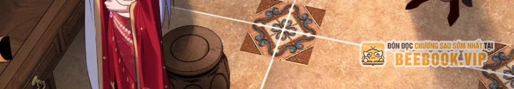 [FIX Thứ tự] Ta Trời Sinh Đã Là Nhân Vật Phản Diện Chapter 246 - Trang 2