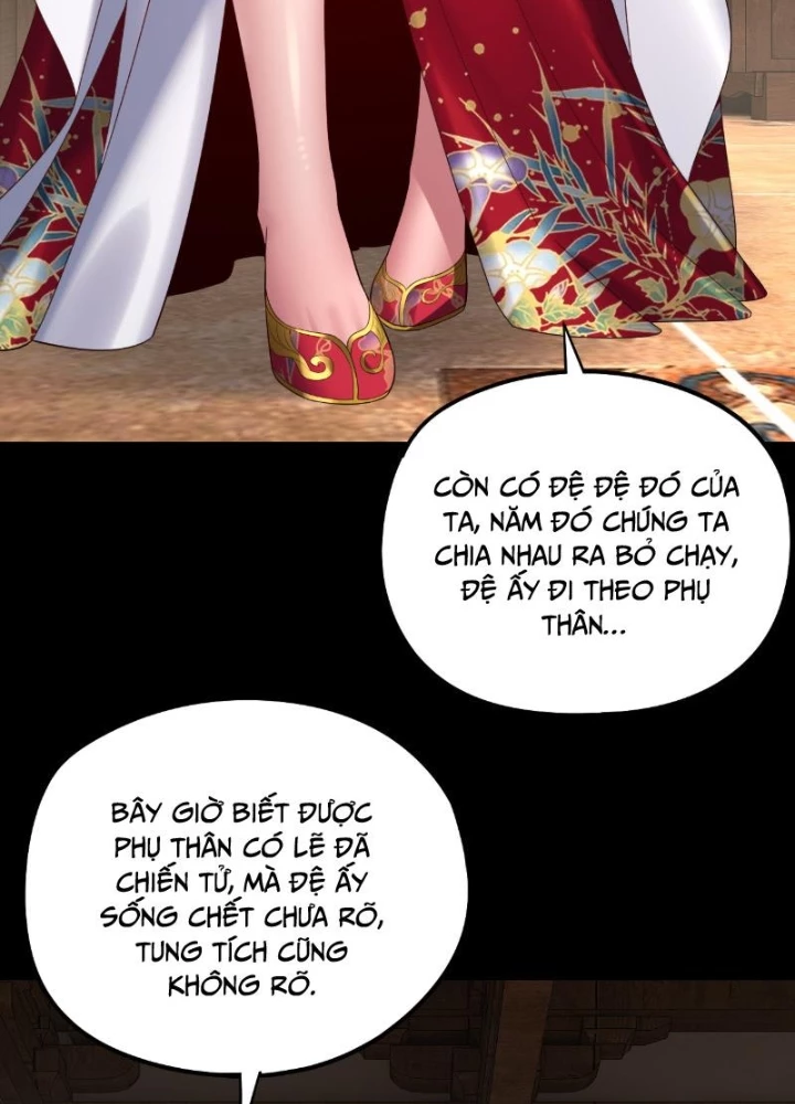 [FIX Thứ tự] Ta Trời Sinh Đã Là Nhân Vật Phản Diện Chapter 246 - Trang 2