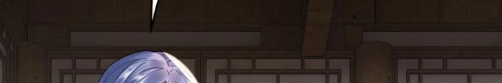[FIX Thứ tự] Ta Trời Sinh Đã Là Nhân Vật Phản Diện Chapter 246 - Trang 2