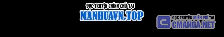 [FIX Thứ tự] Ta Trời Sinh Đã Là Nhân Vật Phản Diện Chapter 246 - Trang 2