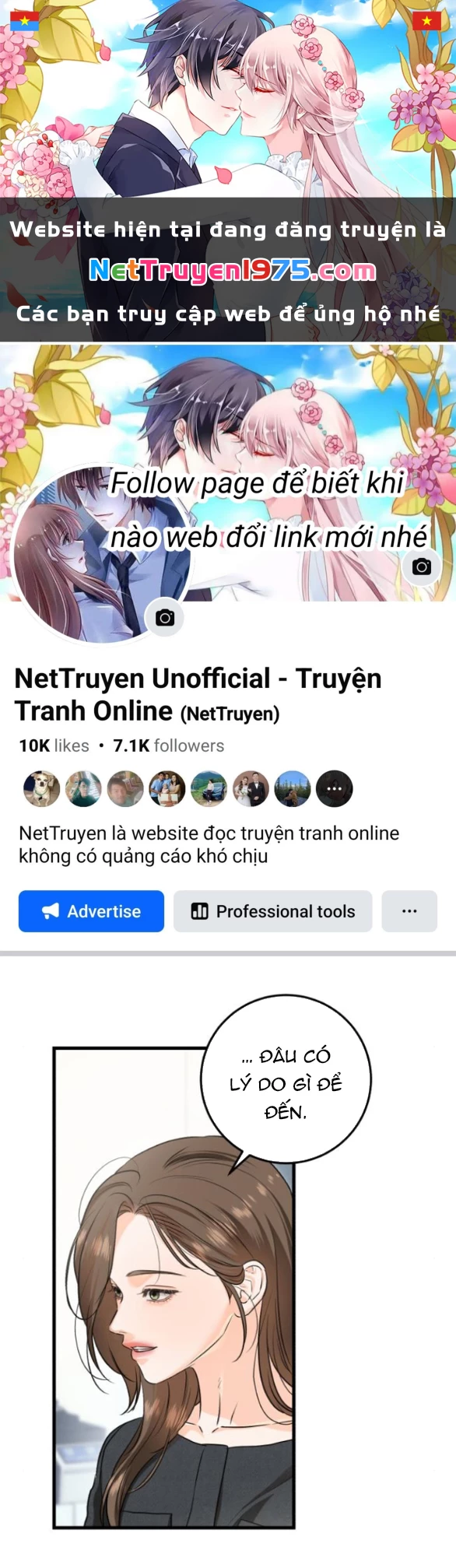 Nóng Lòng Muốn Giày Vò Em Chapter 88.2 - Trang 2