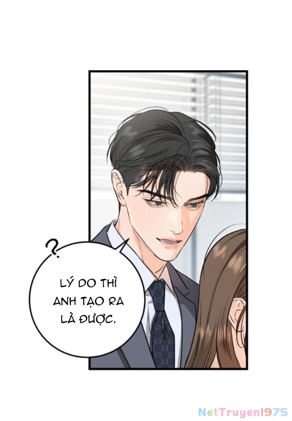 Nóng Lòng Muốn Giày Vò Em Chapter 88.2 - Trang 2