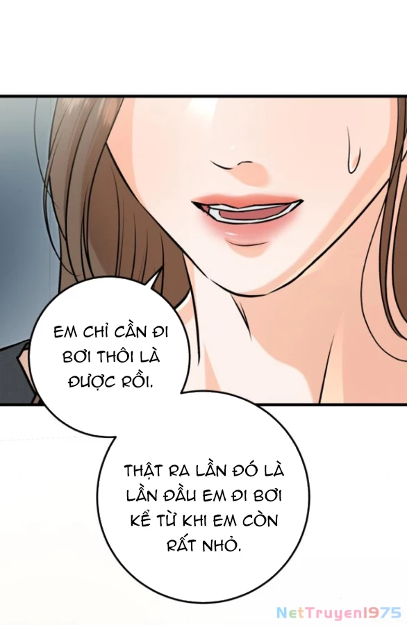 Nóng Lòng Muốn Giày Vò Em Chapter 88.2 - Trang 2