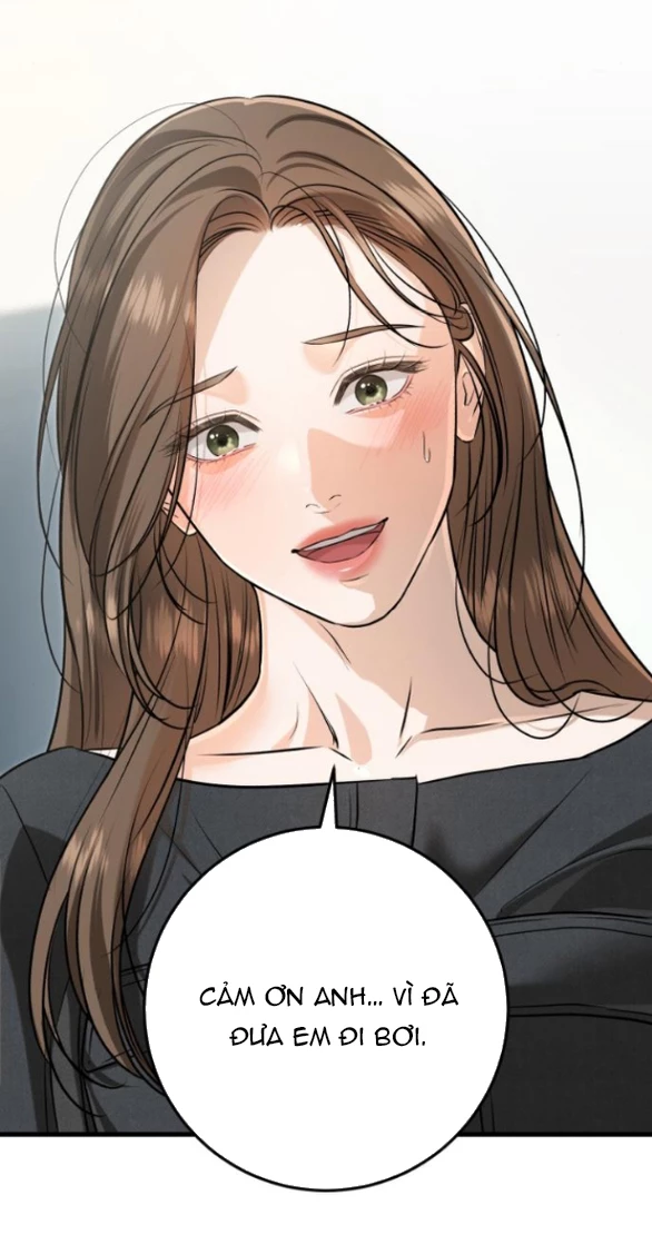 Nóng Lòng Muốn Giày Vò Em Chapter 88.2 - Next 