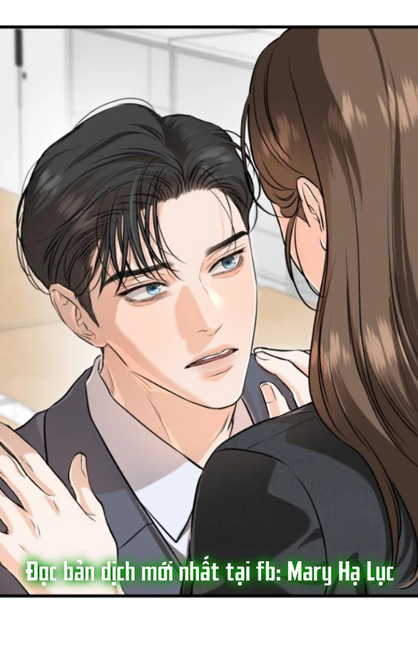 Nóng Lòng Muốn Giày Vò Em Chapter 88.2 - Trang 2