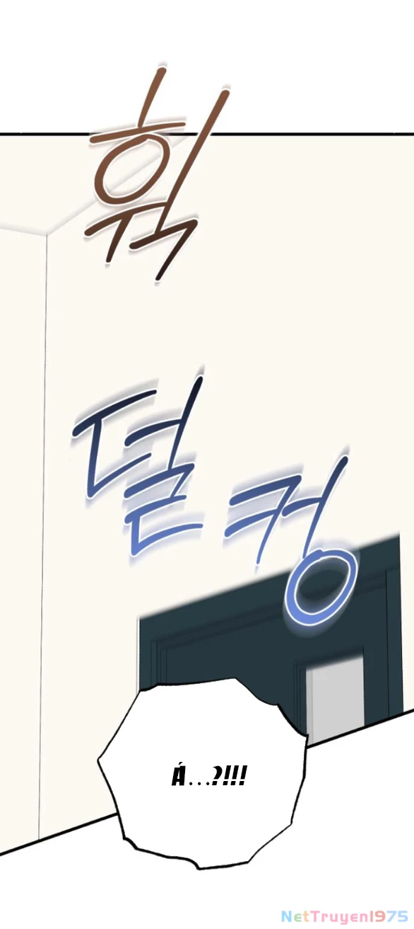 Nóng Lòng Muốn Giày Vò Em Chapter 88.2 - Trang 2