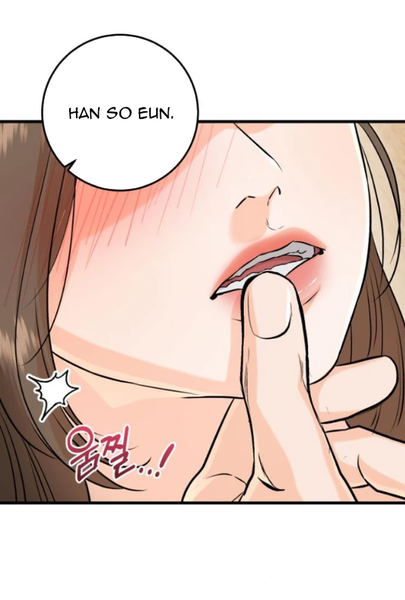 Nóng Lòng Muốn Giày Vò Em Chapter 88.2 - Trang 2