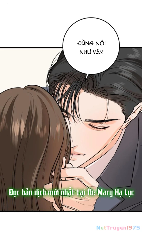 Nóng Lòng Muốn Giày Vò Em Chapter 88.2 - Trang 2