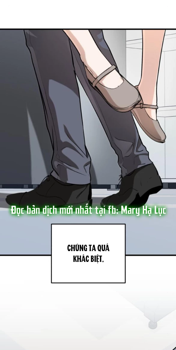 Nóng Lòng Muốn Giày Vò Em Chapter 88.2 - Trang 2