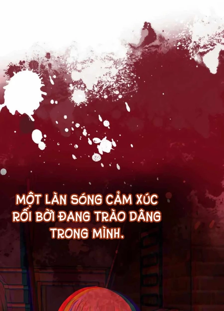 Kẻ không thuộc về loài người Chapter 30 - Trang 2
