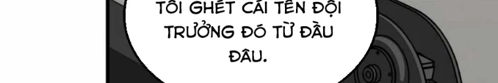 Kẻ không thuộc về loài người Chapter 30 - Trang 2