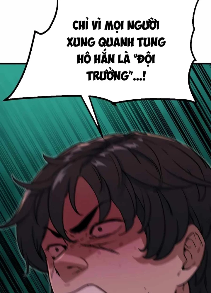 Kẻ không thuộc về loài người Chapter 30 - Trang 2