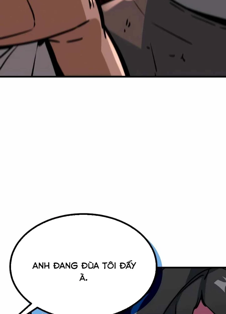Kẻ không thuộc về loài người Chapter 30 - Trang 2