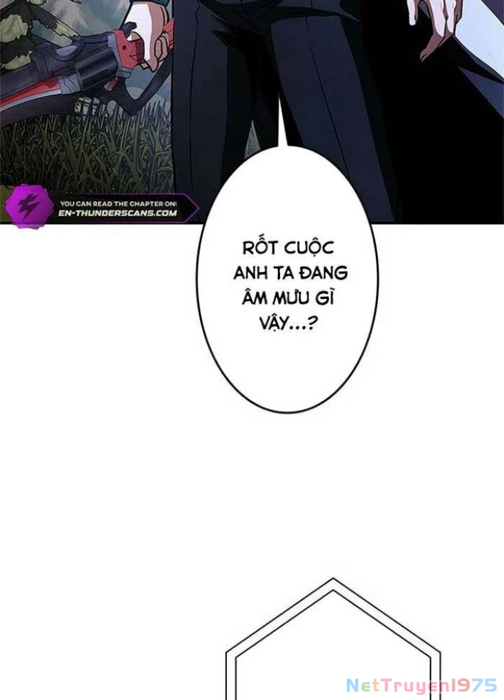 Vua Gacha Trùm Game Thủ Chapter 37 - Trang 2