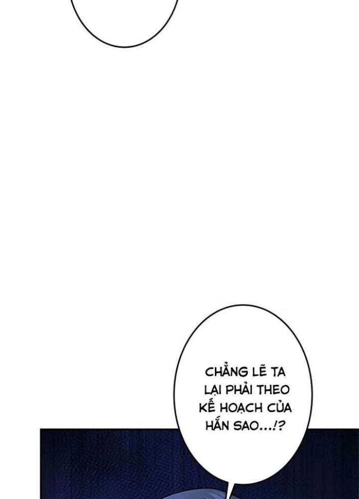 Vua Gacha Trùm Game Thủ Chapter 37 - Trang 2