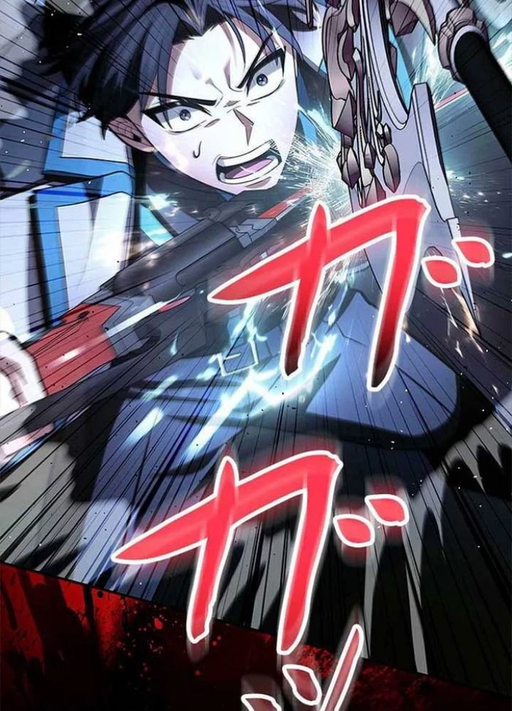 Vua Gacha Trùm Game Thủ Chapter 37 - Trang 2