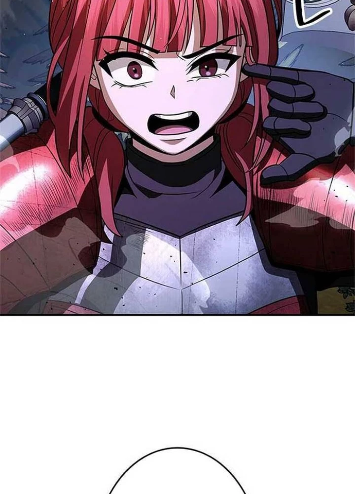 Vua Gacha Trùm Game Thủ Chapter 37 - Trang 2