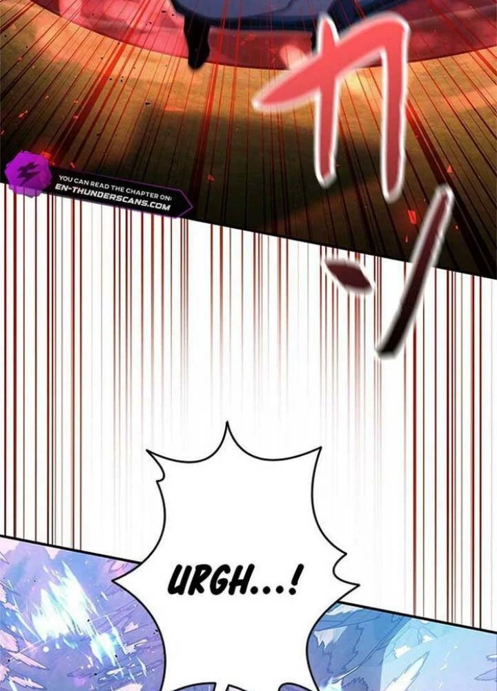 Vua Gacha Trùm Game Thủ Chapter 37 - Trang 2