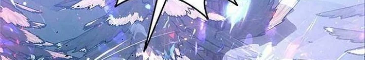Vua Gacha Trùm Game Thủ Chapter 37 - Trang 2