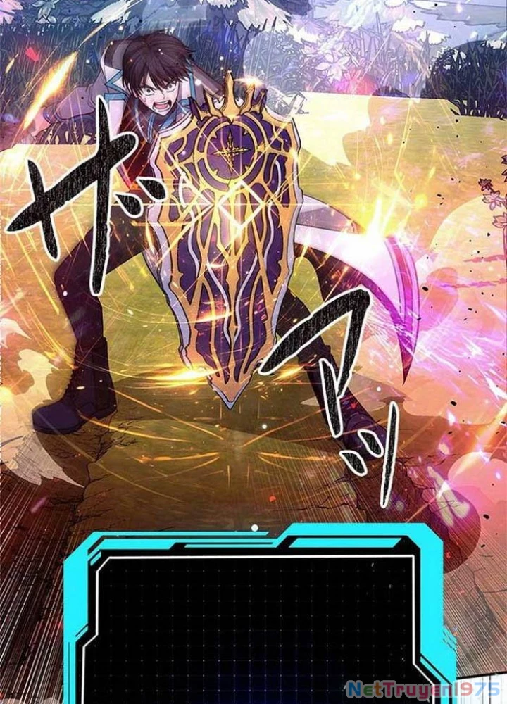 Vua Gacha Trùm Game Thủ Chapter 37 - Trang 2