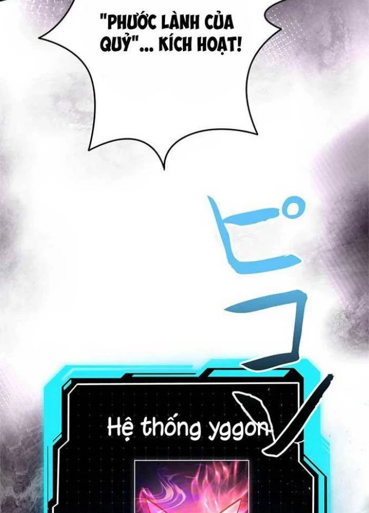 Vua Gacha Trùm Game Thủ Chapter 37 - Trang 2
