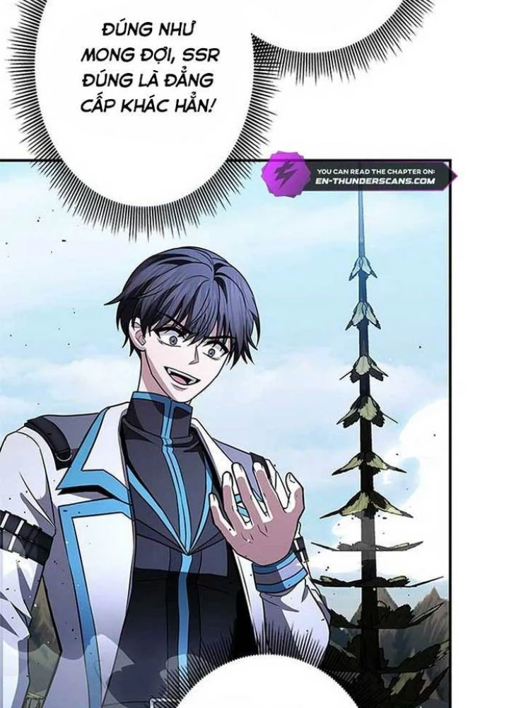 Vua Gacha Trùm Game Thủ Chapter 37 - Trang 2