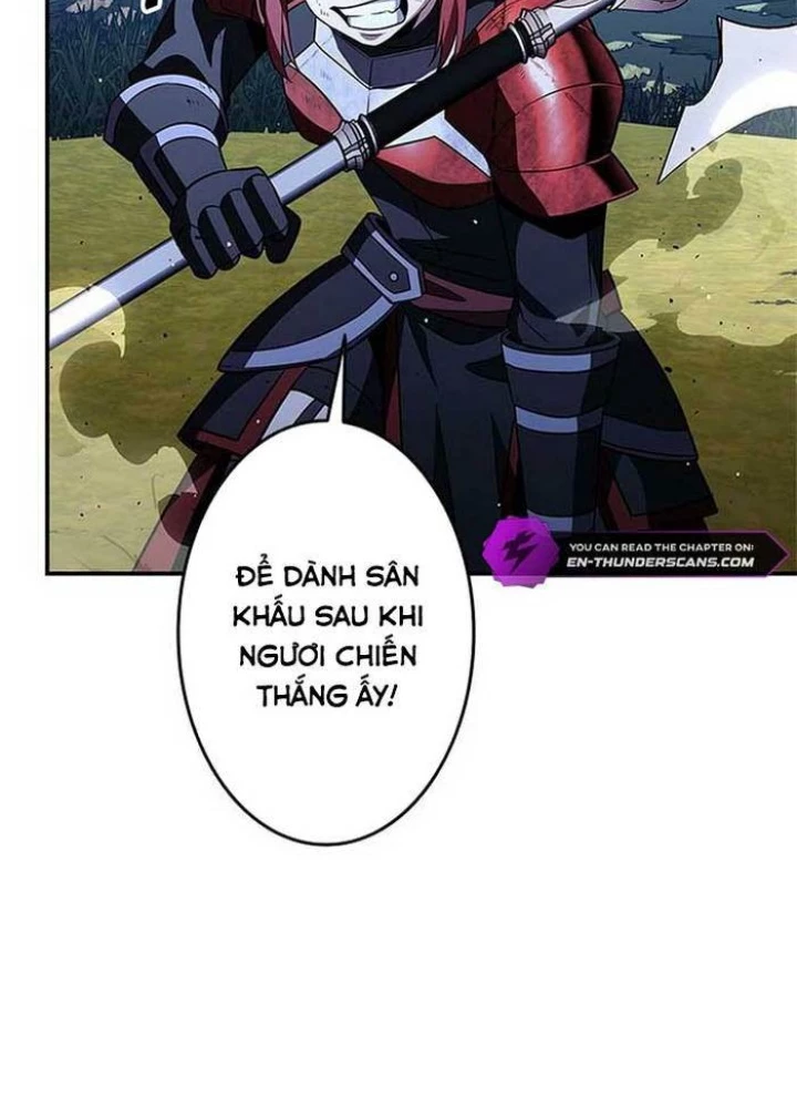 Vua Gacha Trùm Game Thủ Chapter 37 - Trang 2