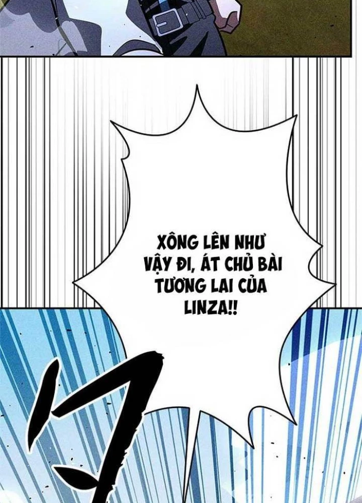 Vua Gacha Trùm Game Thủ Chapter 37 - Trang 2
