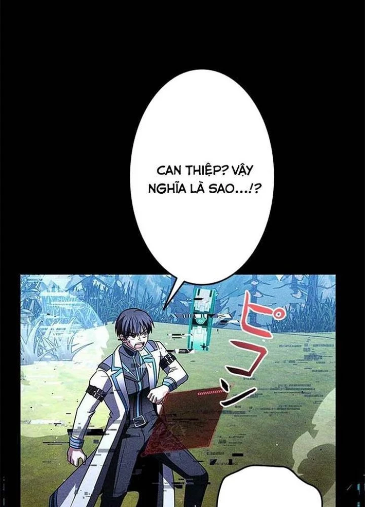 Vua Gacha Trùm Game Thủ Chapter 37 - Trang 2