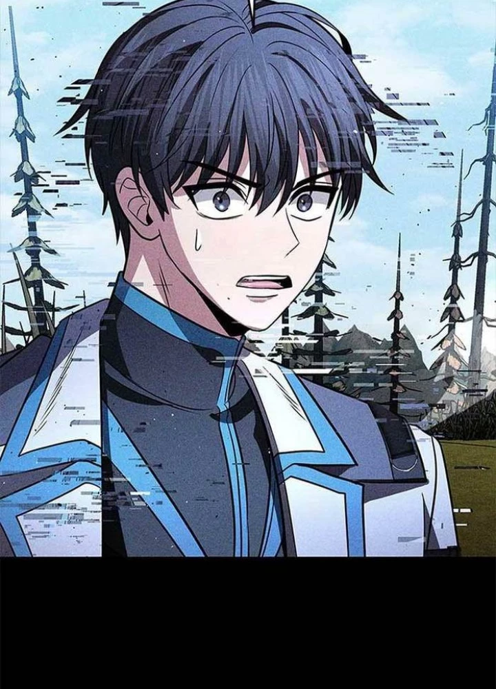 Vua Gacha Trùm Game Thủ Chapter 37 - Trang 2