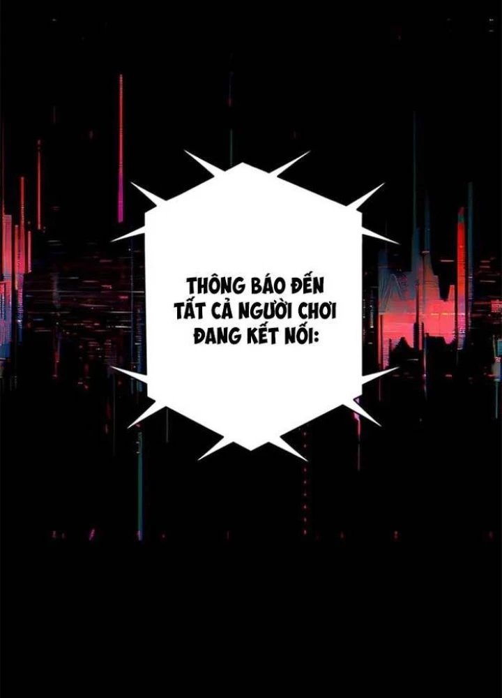 Vua Gacha Trùm Game Thủ Chapter 37 - Trang 2