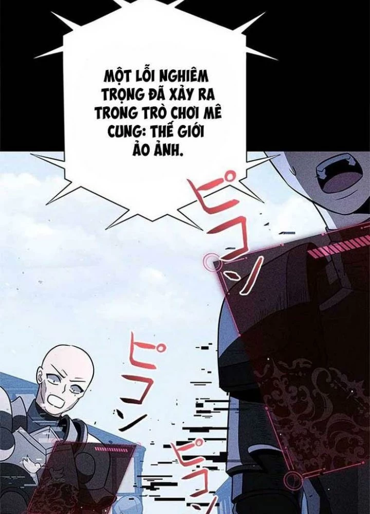 Vua Gacha Trùm Game Thủ Chapter 37 - Trang 2