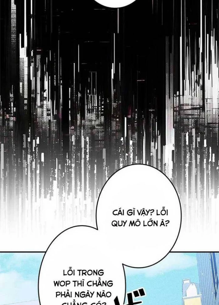 Vua Gacha Trùm Game Thủ Chapter 37 - Trang 2