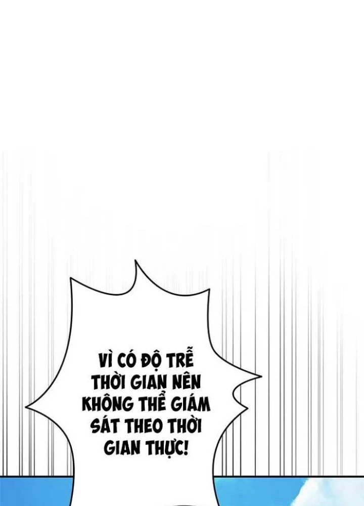 Vua Gacha Trùm Game Thủ Chapter 37 - Trang 2