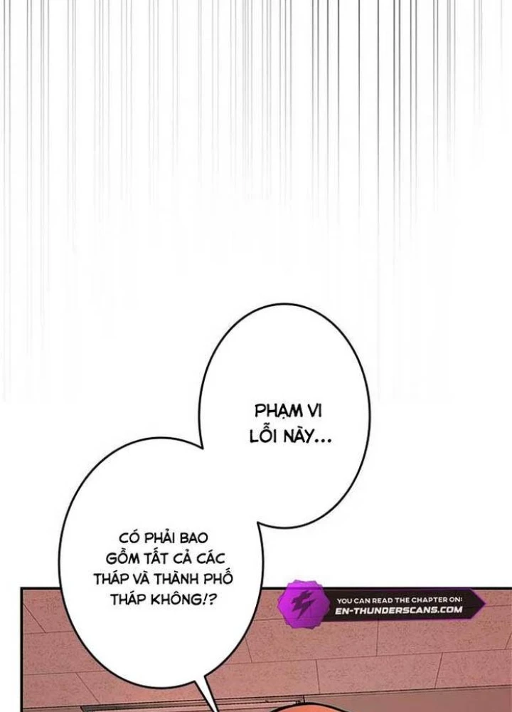 Vua Gacha Trùm Game Thủ Chapter 37 - Trang 2