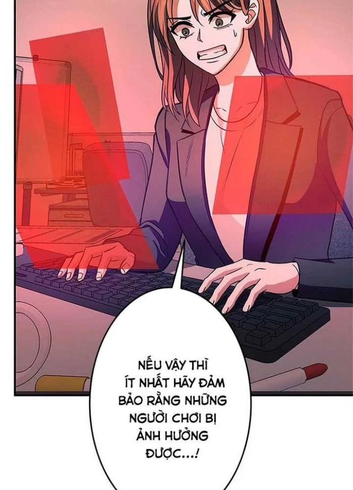 Vua Gacha Trùm Game Thủ Chapter 37 - Trang 2