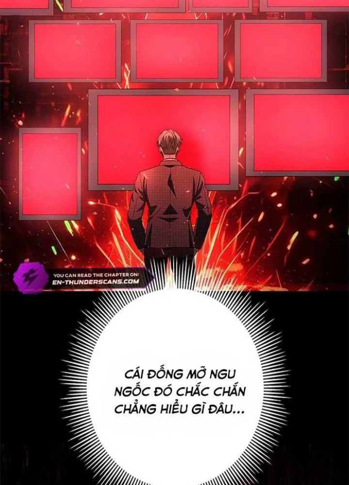 Vua Gacha Trùm Game Thủ Chapter 37 - Trang 2