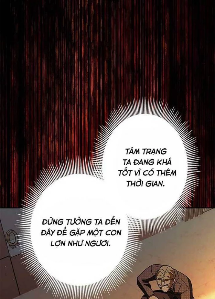 Vua Gacha Trùm Game Thủ Chapter 37 - Trang 2